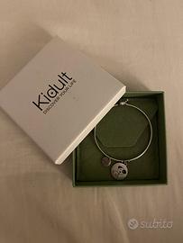 ~Bracciale Kidult~