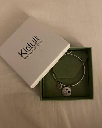 ~Bracciale Kidult~