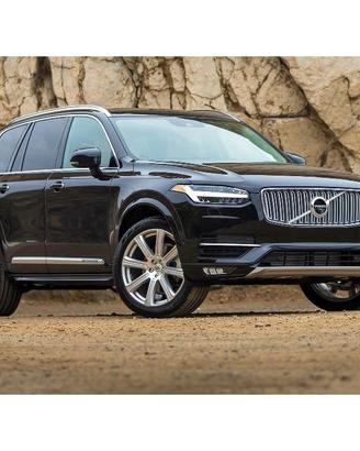 Ricambi usati volvo xc90 xc 90 2015 #g