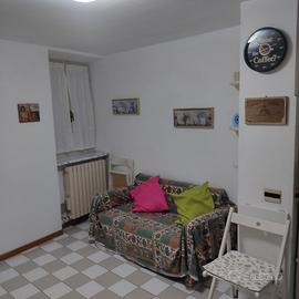 Appartamento studenti