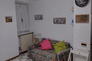 Appartamento studenti