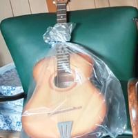 Chitarra classica