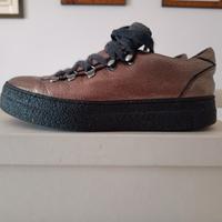 Sneakers Brunello Cucinelli 