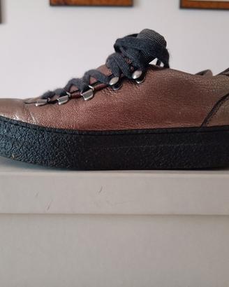Sneakers Brunello Cucinelli 