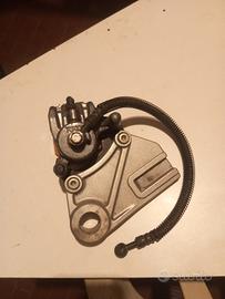 pinza freno posteriore Kawasaki 