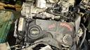 motore-vw-passat-2-0-tdi-bmp
