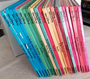 (1234) - Il Meraviglioso Mondo di Walt Disney