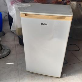 Congelatore Ignis 3 scomparti da lt. 100