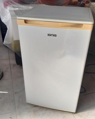 Congelatore Ignis 3 scomparti da lt. 100