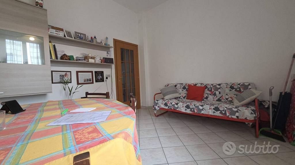 Apartment in Medicina, Ganzanigo - Vista 2