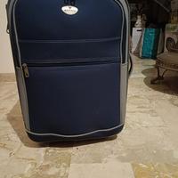borsa da viaggio 