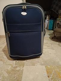 borsa da viaggio 