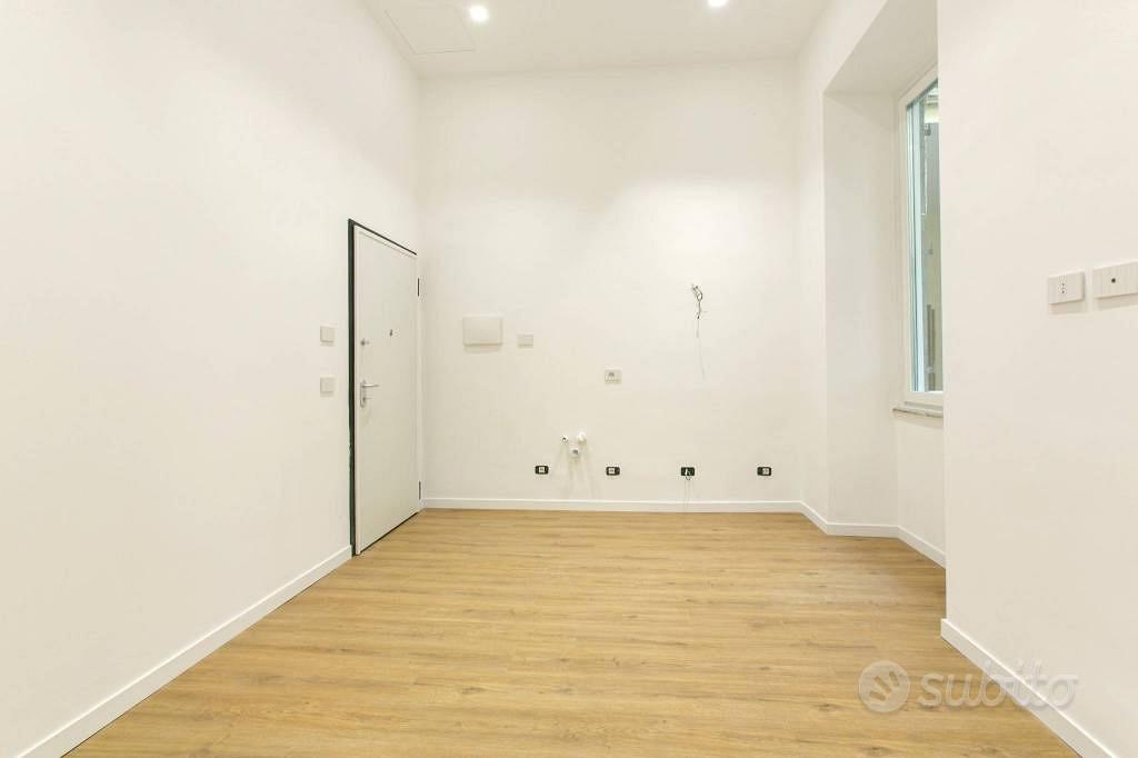 Appartamento – RM - Vista 5
