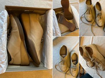 Frau Scarpe Donna Taglia 40