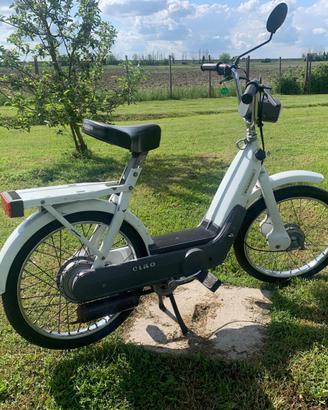 Piaggio Ciao Pxv