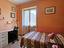 Immagine 21