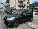 citroen-c3-1-2-vti-82-exclusive