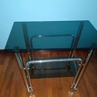 porta televisore, consegna a mano su Taranto 