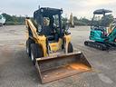 uexp029-pala-compatta-skid-steer-loader-gehl-r16