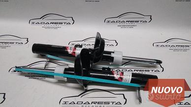 Ammortizzatori Ant Ford Focus 98> 1069138 1068770