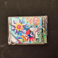 carte Pokemon 
