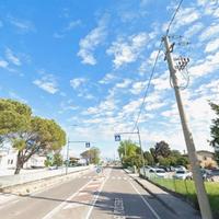 Casier - graziosa stanza singola tutto incluso