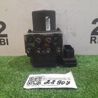 ABS JEEP Grand Cherokee 4Â° Serie 68164630AA VM23D