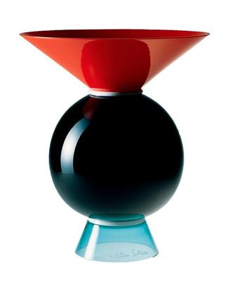 Vaso Yemen venini. 