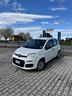 fiat-panda-1-2-easy