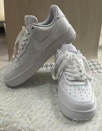 Scarpe Nike Air Force 1 39