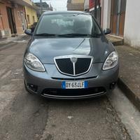 Lancia Ypsilon Versus 1.2. Benzina 60 cavalli