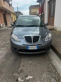 Lancia Ypsilon Versus 1.2. Benzina 60 cavalli