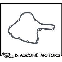 GUARNIZIONE SX CARTER MOTORE MONSTER 400 600 620 7