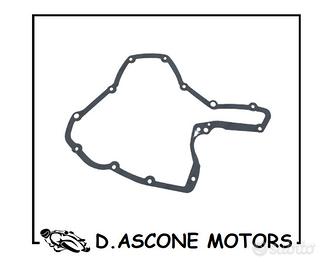 GUARNIZIONE SX CARTER MOTORE MONSTER 400 600 620 7