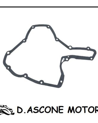 GUARNIZIONE SX CARTER MOTORE MONSTER 400 600 620 7
