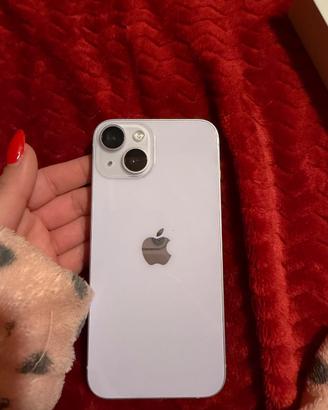 iPhone 14