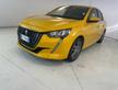PEUGEOT 208 2ª serie - 208 PureTech 75 Stop U51292