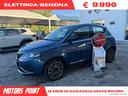 lancia-ypsilon-1-0-firefly-5p-s-s-hyb-eco-a-f-