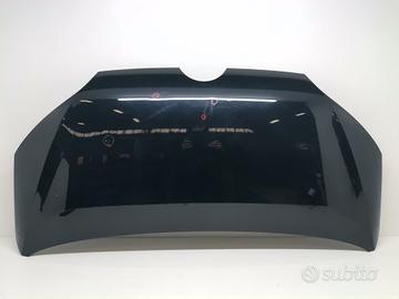 COFANO ANTERIORE VOLKSWAGEN Up 1° Serie 1S0823031
