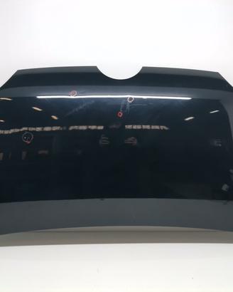 COFANO ANTERIORE VOLKSWAGEN Up 1° Serie 1S0823031