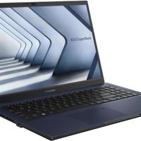 asus expertbook 15 13 gen