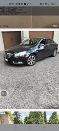 OPEL Insignia 2.0 CDTI 4 porte Elective