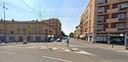 vendita-nuda-proprieta-negozio-a-piazzale-santa-c