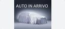 audi-a3-sportback-2-0-16v-tdi-attraction