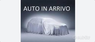 AUDI - A3 Sportback - 2.0 16V TDI Attraction