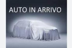 AUDI - A3 Sportback - 2.0 16V TDI Attraction