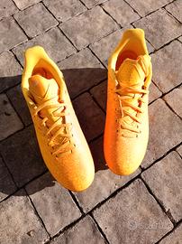 scarpe da calcio