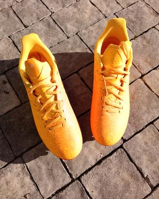 scarpe da calcio