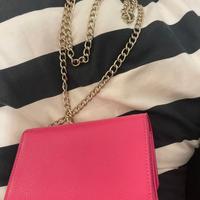 borsa Valentino 