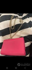 borsa Valentino 